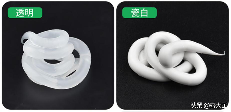 如何选购装修房子的玻璃胶,5个问题解决方法