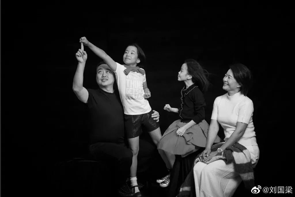 奥运冠军刘国梁什么级别,刘国梁邓亚萍