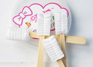 出生宝宝必备用品清单待产包,待产婴儿物品整理