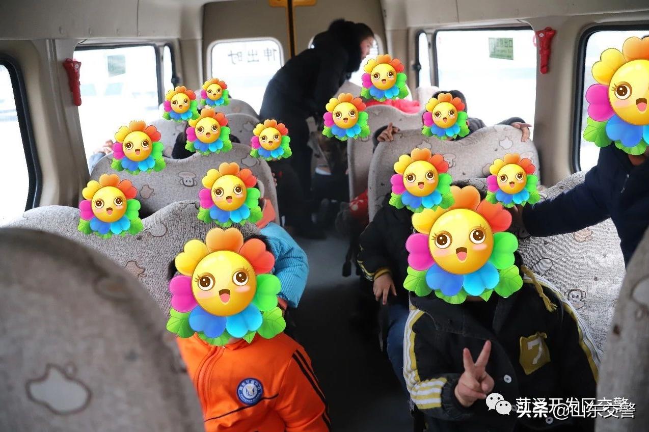 鑳嗙湡澶х敺瀛愭棤璇侀厭椹惧鐗屾姤搴熻溅,鑳嗙湡澶ч厭鍚庡弬鍔犵鐩笁閬撹矾椹鹃┒