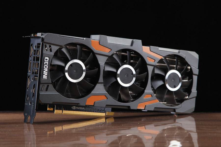 为什么好多显卡不支持个人送保,电脑显卡个人送保什么意思