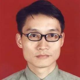 好消息！从化街坊看名中医不用远行，家门口就有！