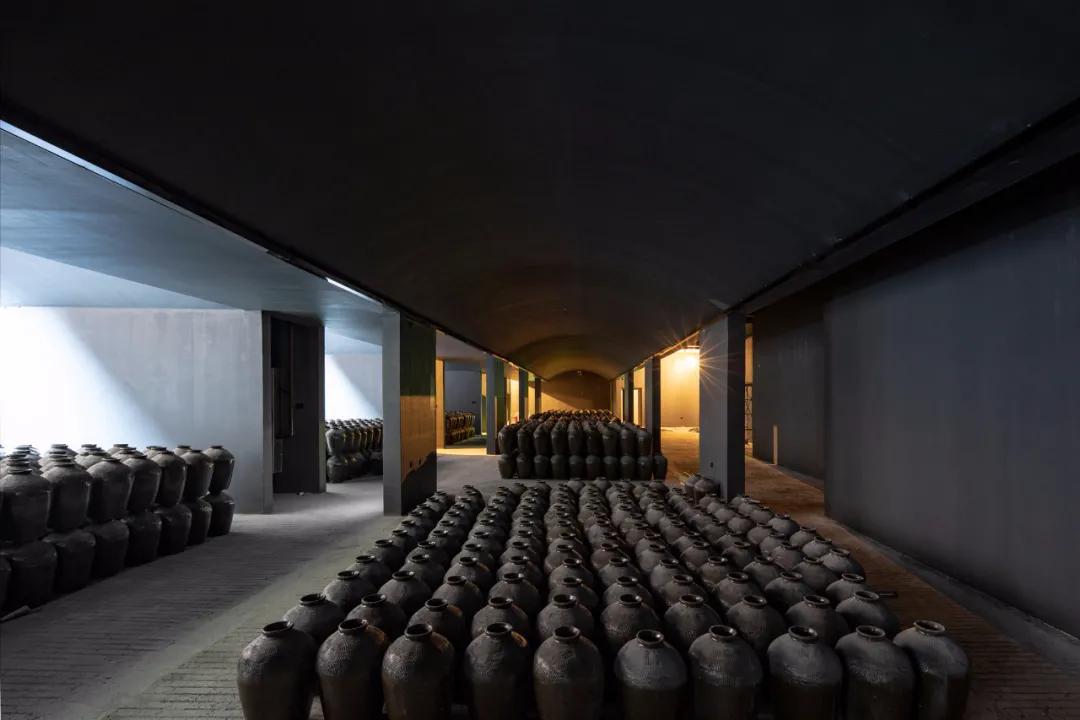 娴欐睙鏉鹃槼绫抽厭宸ュ潑,娴欐睙涓芥按鏉鹃槼绫抽厭宸ュ潑