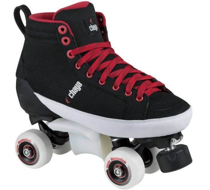 成人轮滑单排还是双排好,为什么双排轮滑更锻炼人