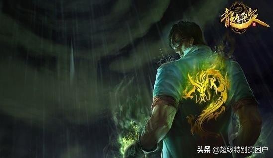 英雄联盟红buff和蓝buff历年变化,英雄联盟玩得太久会被机制针对吗