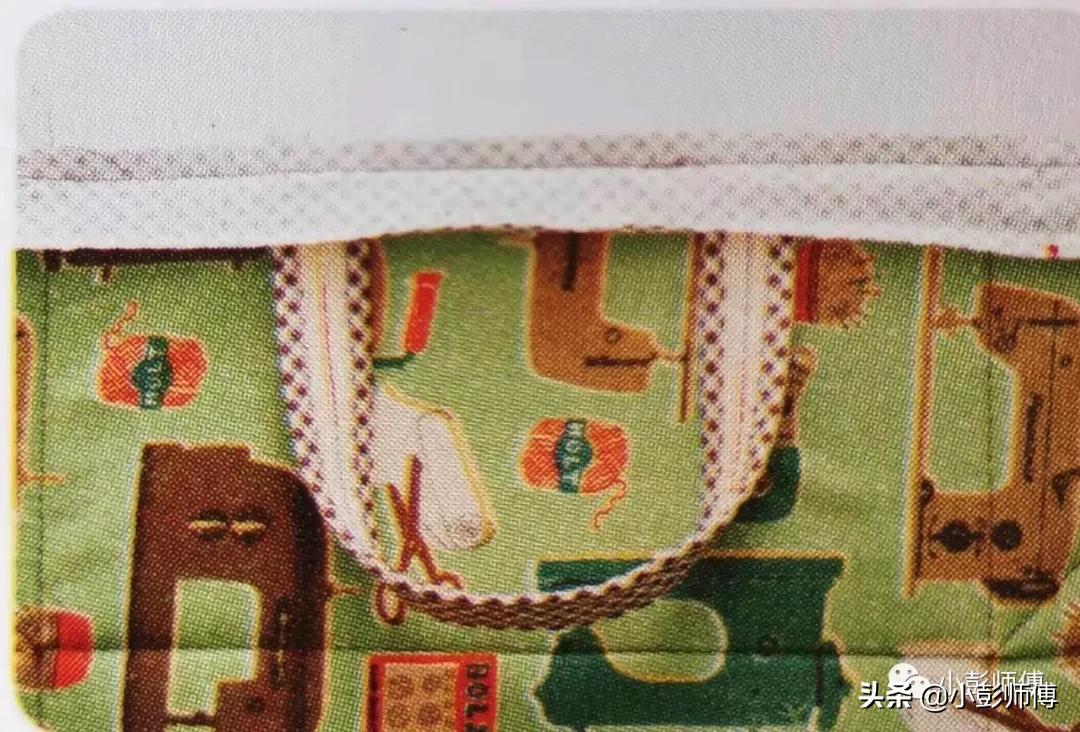 手工熨烫与整烫区别,手工熨烫电熨斗