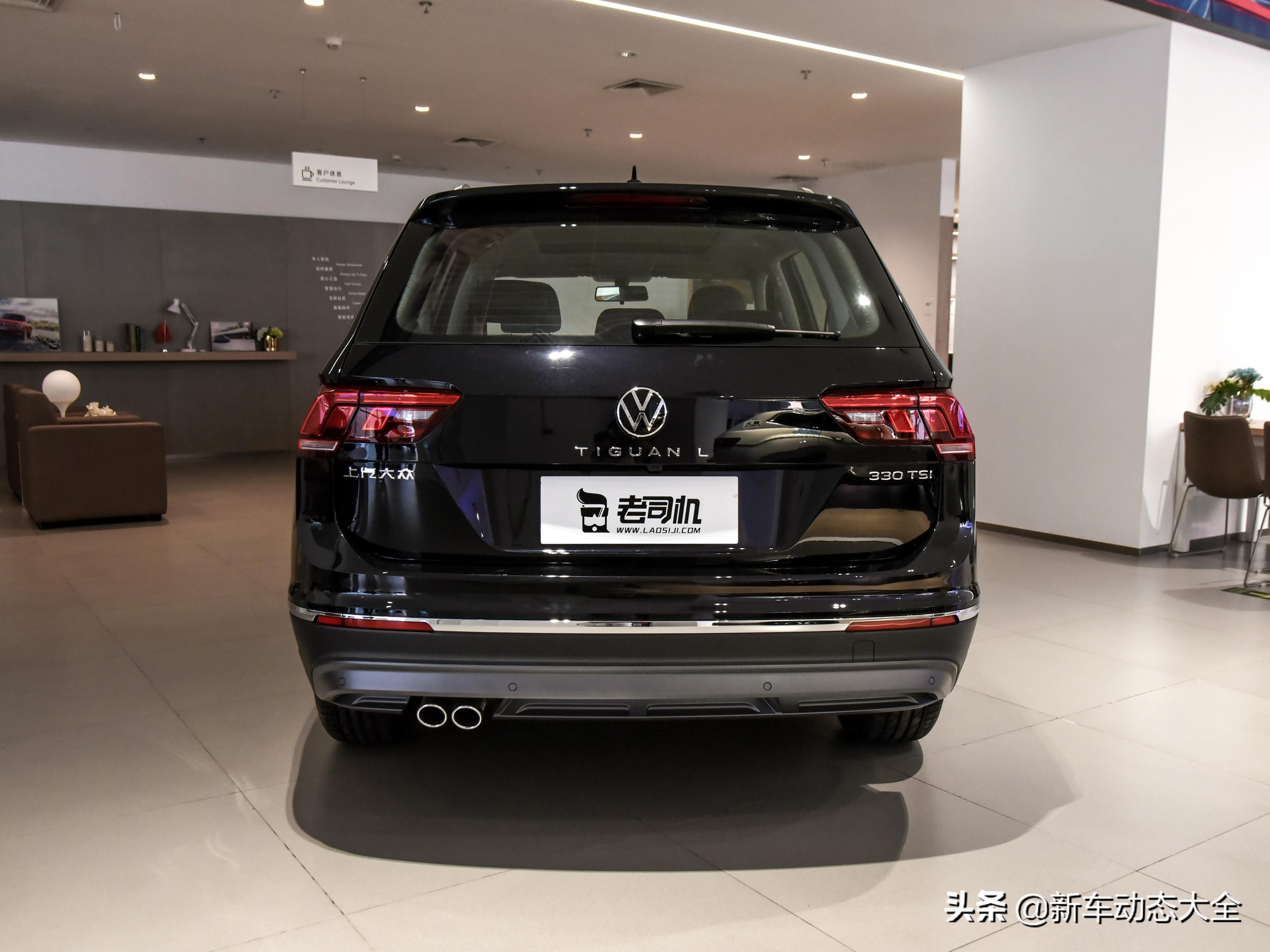 综合油耗6.0的车有多少,油耗6个左右的德系车