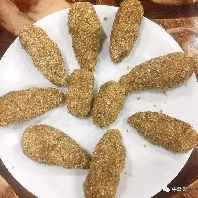 各省最出名的代表菜,34个省市最出名的一道特色菜