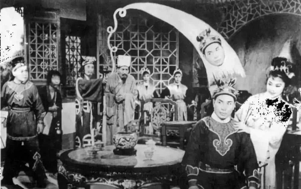 中国科幻巅峰流浪地球,流浪地球中国科幻片的崛起