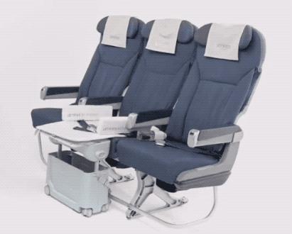 旅行箱网红爆款,网红旅行万向轮拉杆行李箱