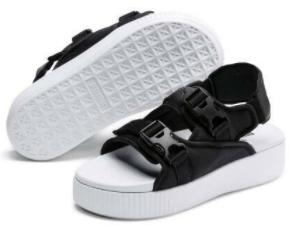 puma鞋子最新款,puma鞋子多少钱