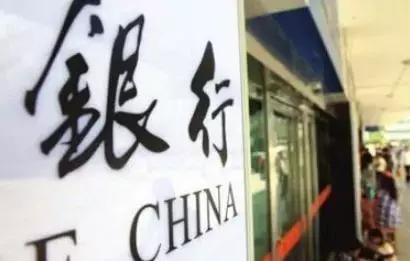 房贷提前还款啥时候还最合适,何时还房贷提前还款省钱