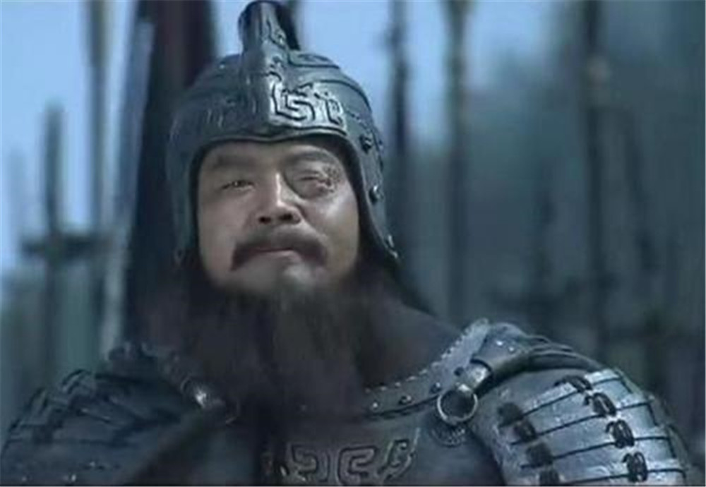 夏侯惇能和关羽战多少回合,夏侯惇和关羽单挑谁更占优