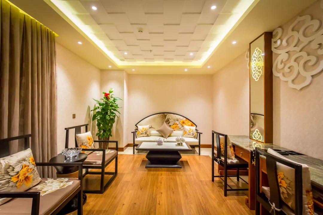 大连权威的美容院,大连美容院哪个机构好