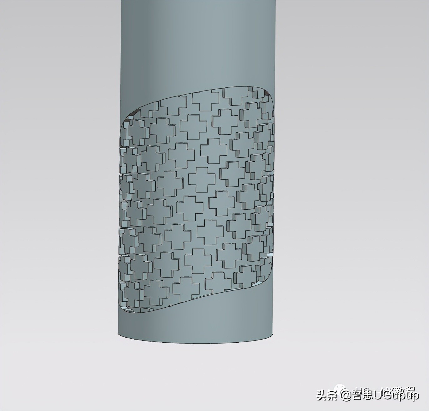 ug曲面上的曲线怎么画,ug曲面造型的公差怎么设置