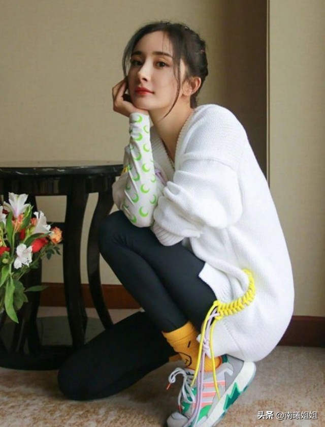 什么牌子的鲨鱼裤好穿显瘦,哪款鲨鱼裤好穿显瘦