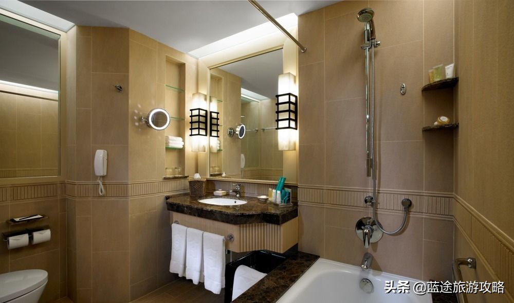 沙巴旅游跟团攻略 (去沙巴必懂的几大攻略)