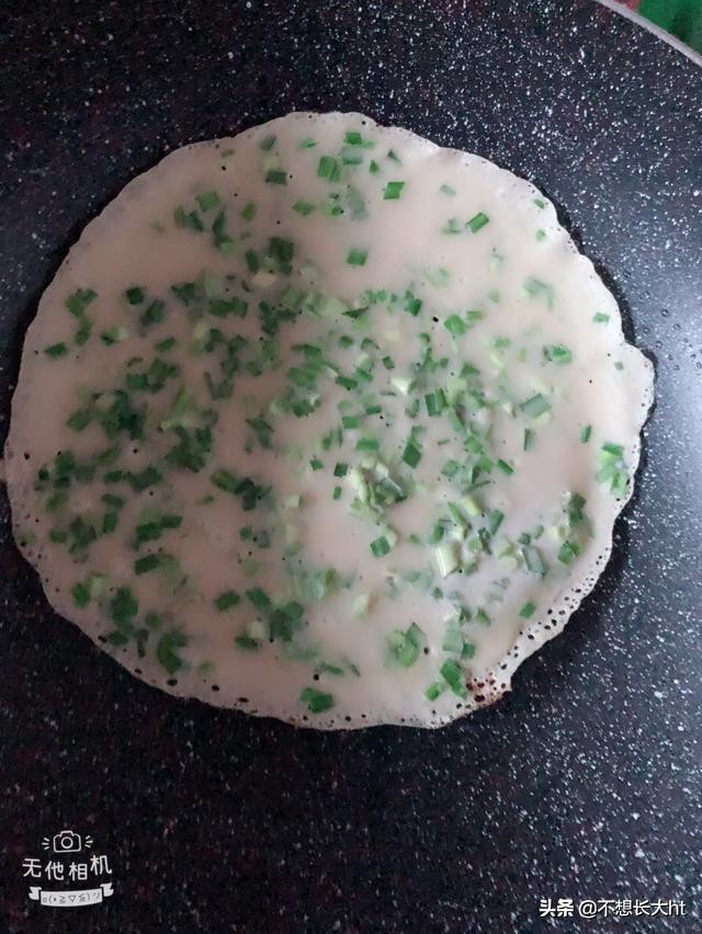 嗨团团购该怎么做,嗨团团购是正规合法的吗