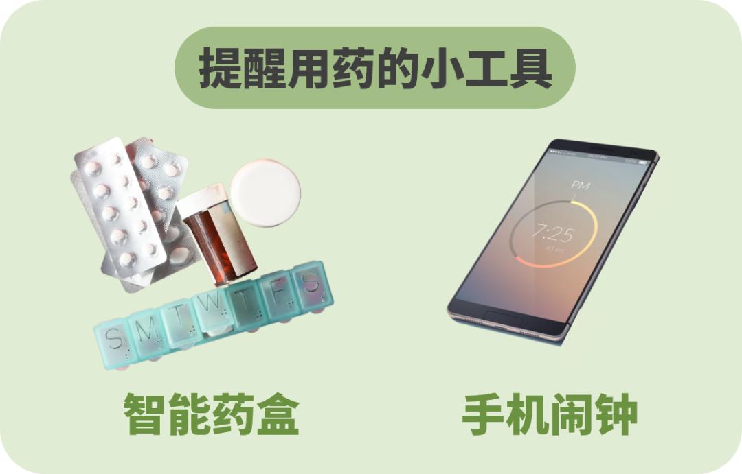 心血管王医生高血压的饮食,心血管王医生高血压不控制