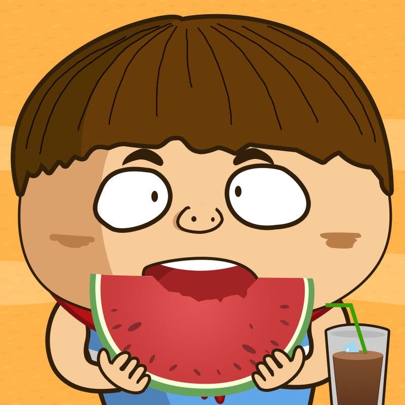 马鞍岛会成为中山的睡城吗,马鞍岛睡城