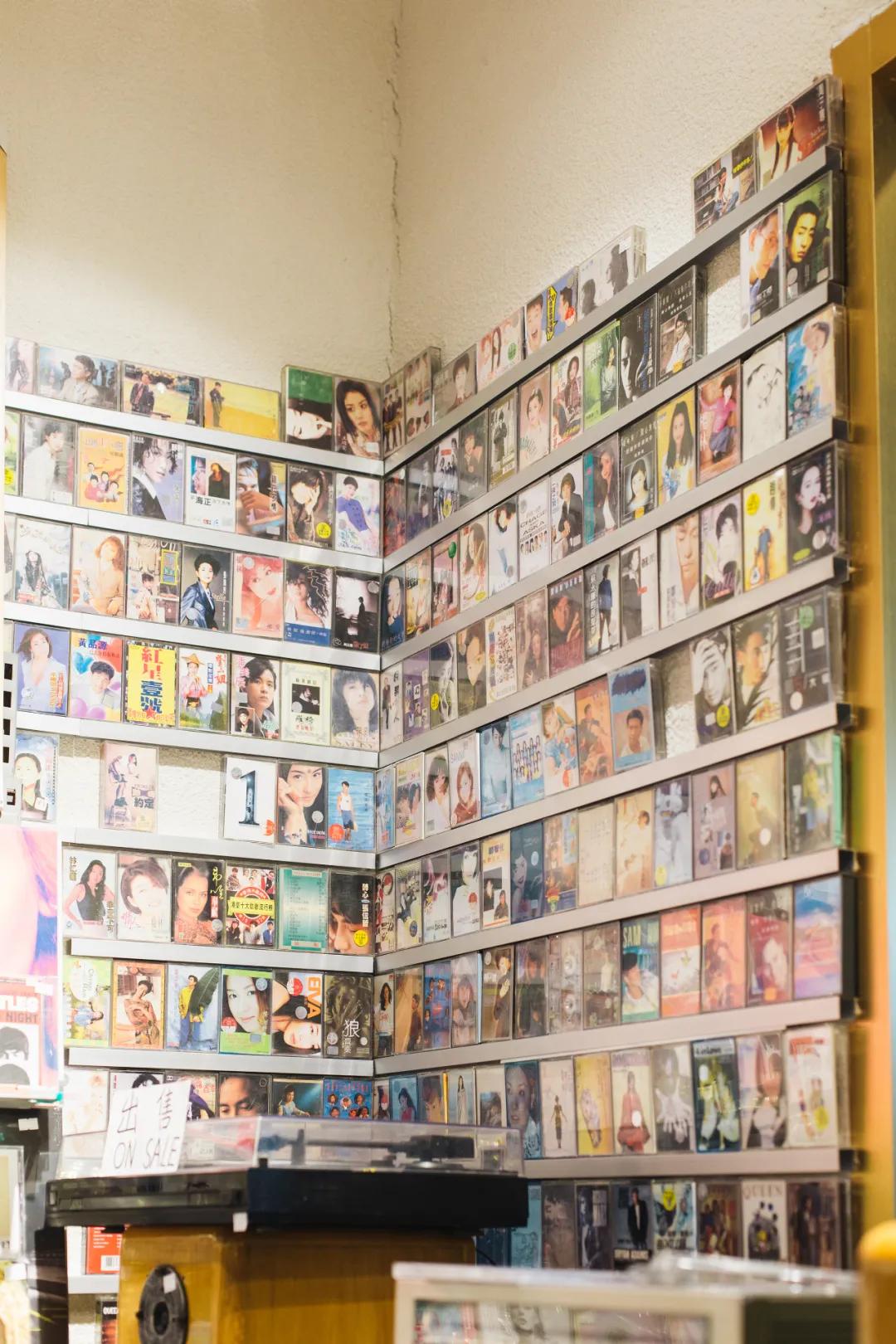 影音堂武汉,影音堂