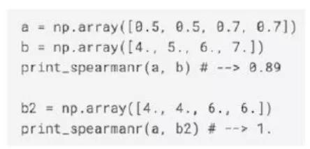 GoogleQUESTQALabeling大赛上分秘诀分享