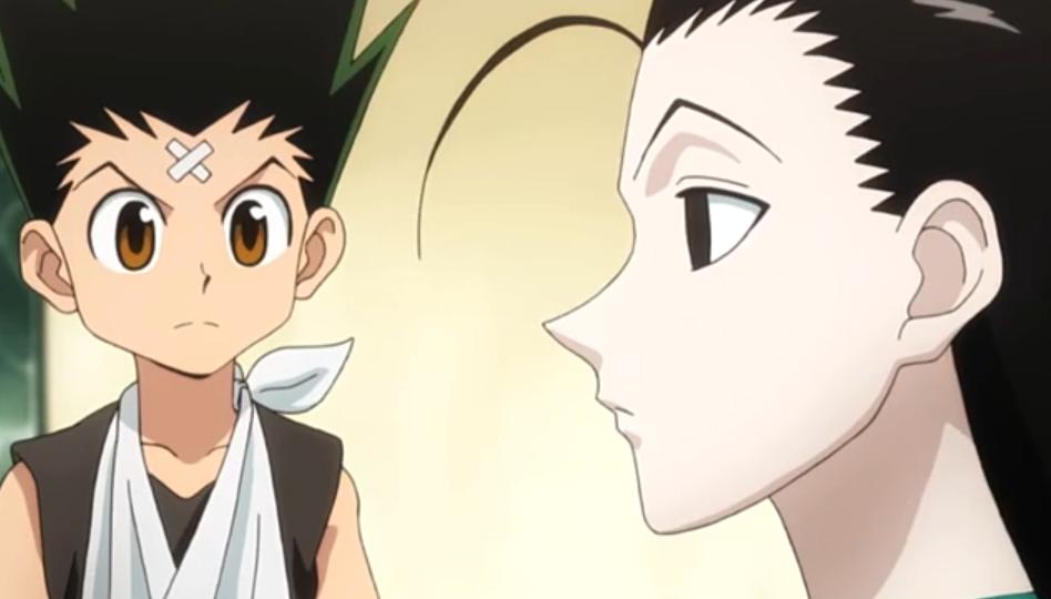 十年后再看夏洛特烦恼,十年后再看陆贞传奇