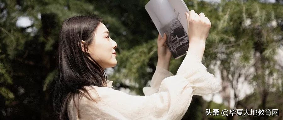 高考落榜怎么办有什么出路,高考落榜该如何选择出路