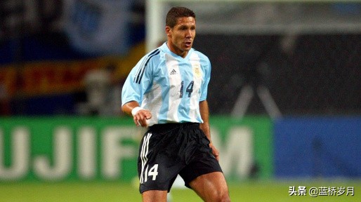 上阵父子兵卡德罗夫,上阵父子兵马尔蒂尼