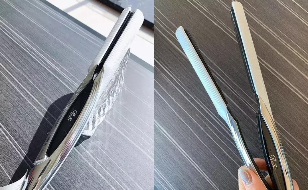 refa吹风机做工好吗,refa第一次使用说明