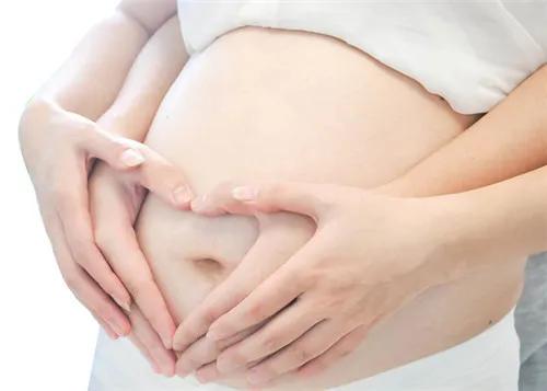 眼霜推荐去细纹黑眼圈平价,自己用过的一款眼霜推荐给大家