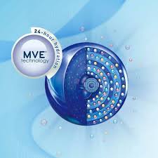 北京医院自制护肤产品怎么样,药厂生产的护肤品怎么样