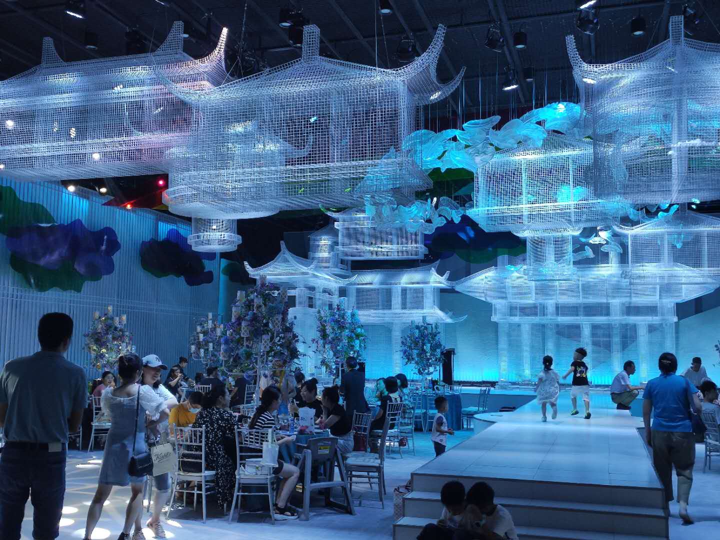 同庆楼老字号餐厅,同庆楼有68家店吗