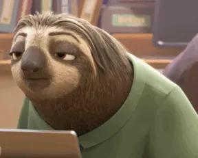 烟花台风带来降雨,烟花易冷暴雨版