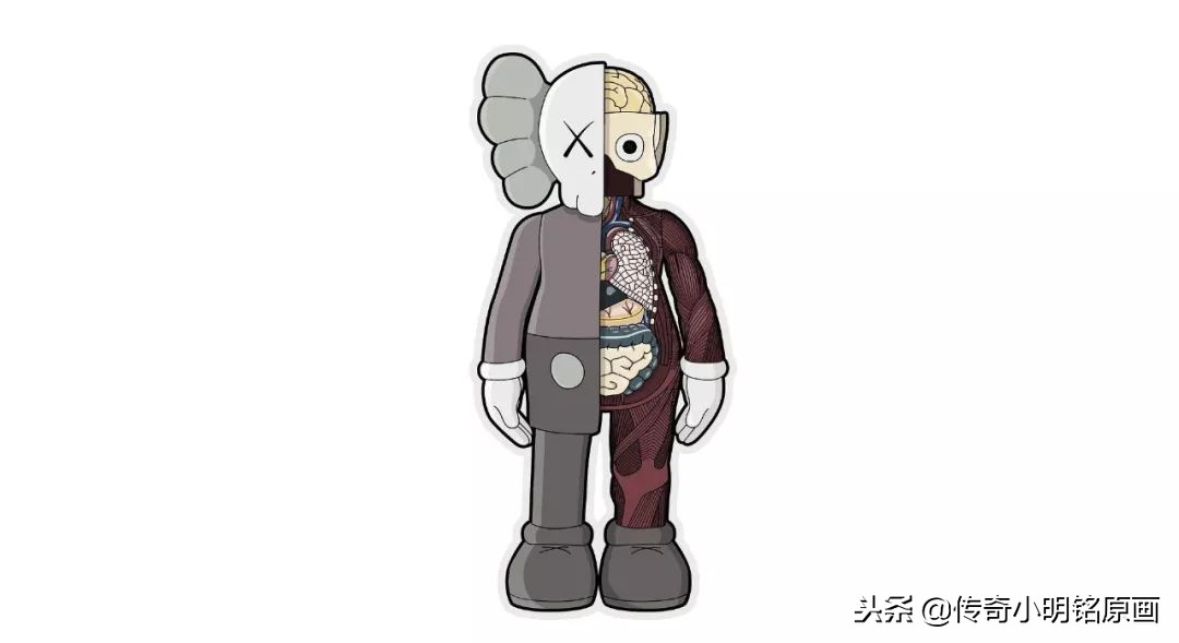 平板电脑扁平插画教程图,潮流插画图片高清