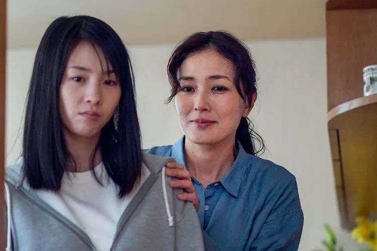 石原里美、堺雅人新剧即将开播,2020年7月夏季档日剧全攻略