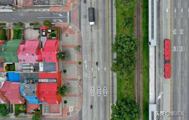 全国疫情防控照片,全国疫情的图片大全