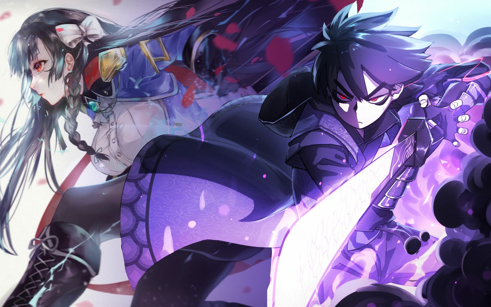 国产修仙十大巅峰动画,国产动画巅峰