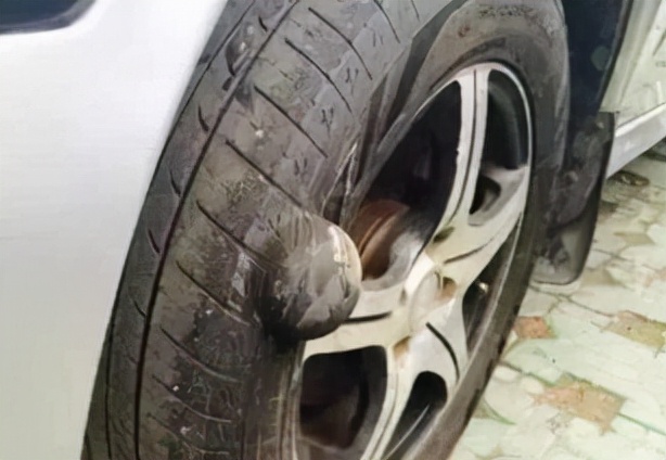 成都市区内有必要租车吗,成都租车注意事项有哪些