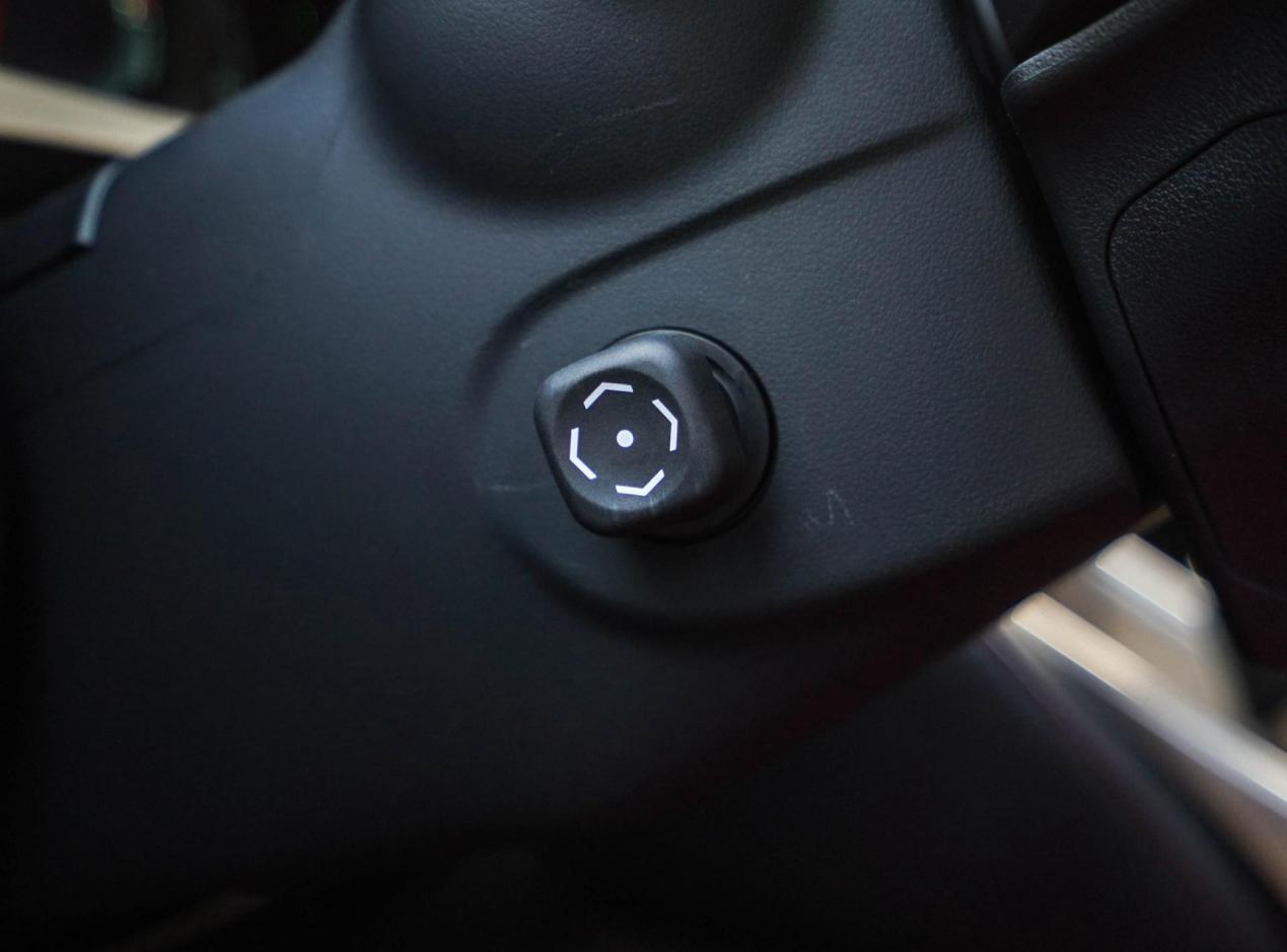 旧版本雷克萨斯,旧雷克萨斯翻新