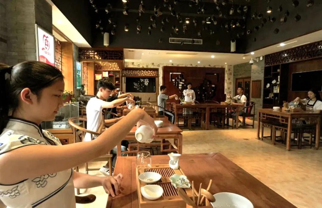 湖北武汉职业学院航空服务专业,武汉职业技术学院旅游类