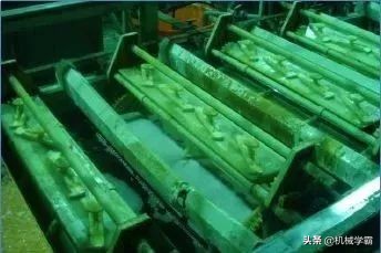 螺丝知识图谱,螺丝基础知识100例