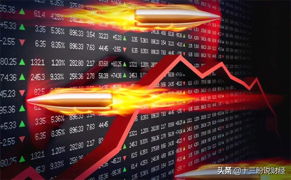 期货真的不知道该怎么做,期货不知道行情怎么走如何盈利