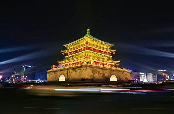 fuzb量化信评：陕西担保行业发展探索之路