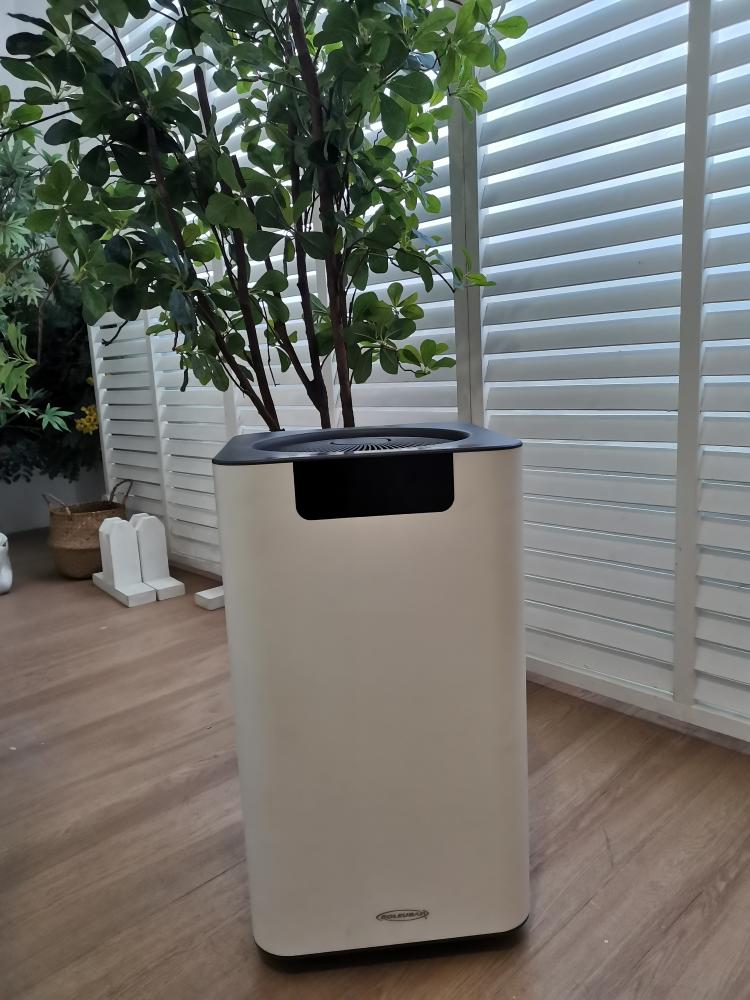 618小家电哪种好,618来了朋友们推荐什么家电