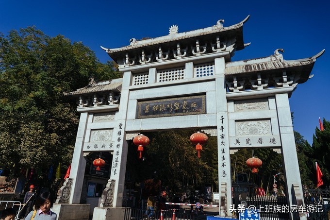 景德镇旅游最新攻略,景德镇旅游攻略