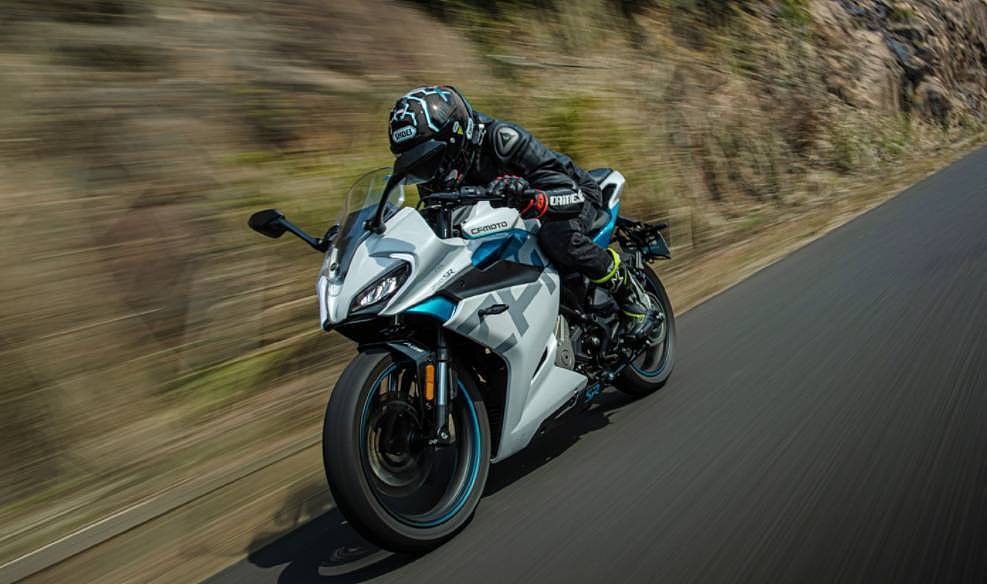 仿赛最有气质的车型,4万预算买什么车仿赛