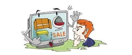 网购消费维权法律,网购消费欺诈找平台能解决吗