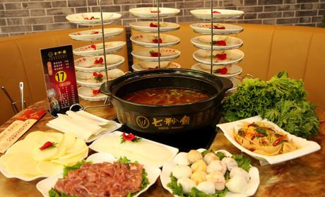 开火锅加盟店如何把握好市场,火锅店加盟商如何赚钱