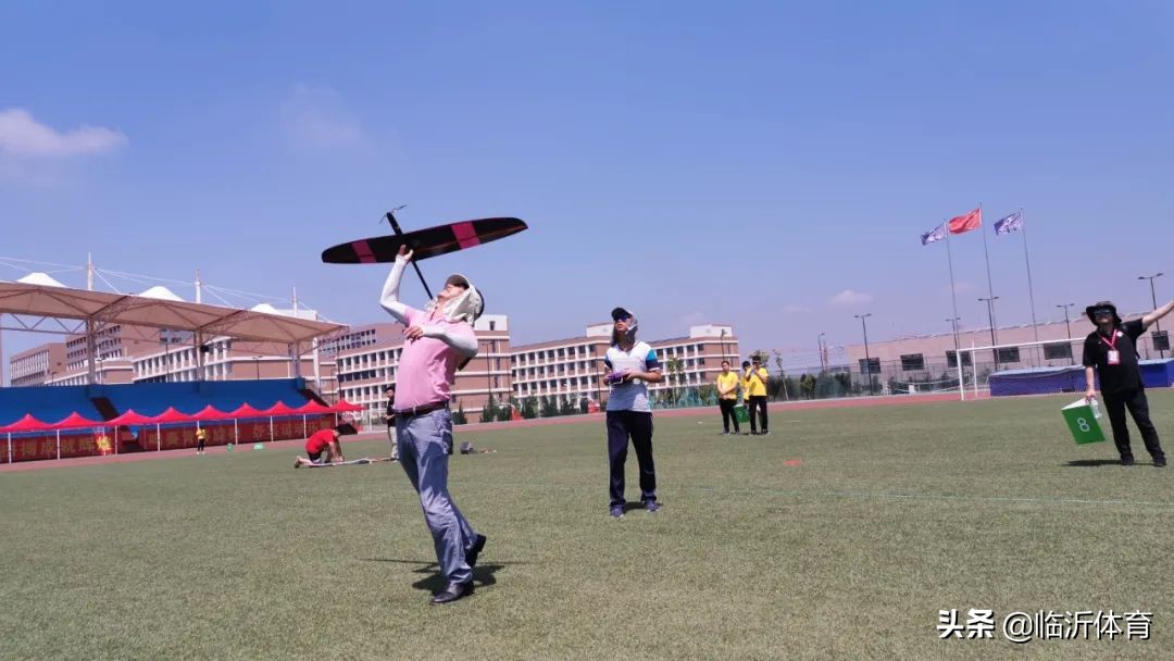 临沂市健身活动,2024临沂全民健身运动